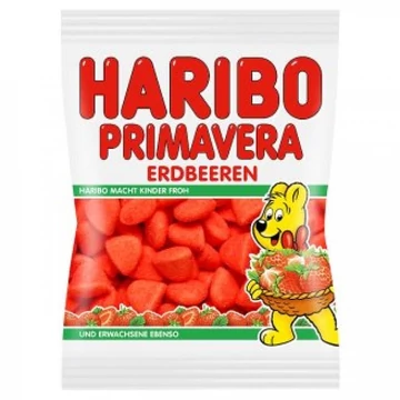 EEM-000010 HARIBO HABEPER 100GR