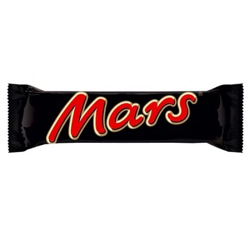 EEM-001225 MARS SZELET 51G