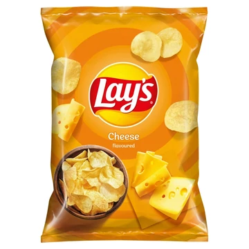 EEM-001380 LAY'S 60G SAJTOS