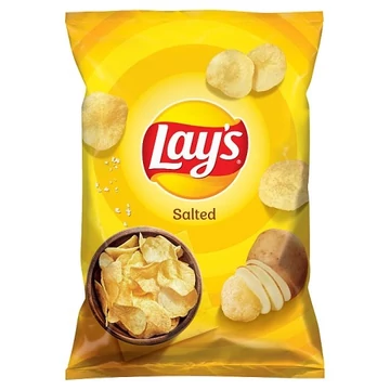 EEM-001386 LAY'S 60G SÓS