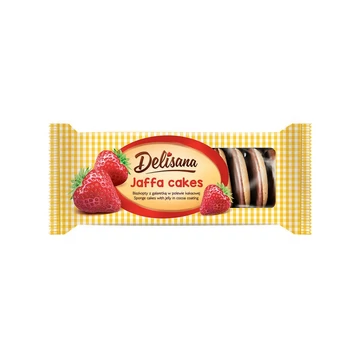 EEM-001890 DELISANA EPRES PISKÓTAKORONG 135G