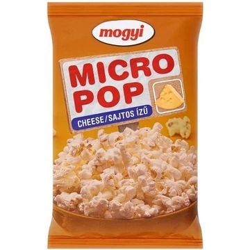 EEM-001918 MOGYI MICROPOP SAJTOS 100G