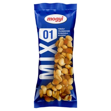 EEM-001919 MOGYI DUO MIX CSEMEGE 70G