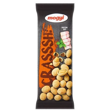 EEM-001922 MOGYI CRASSSH! BACON 60G