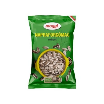 EEM-001931 MOGYI SÓTLAN NAPRAFORGÓMAG 200G