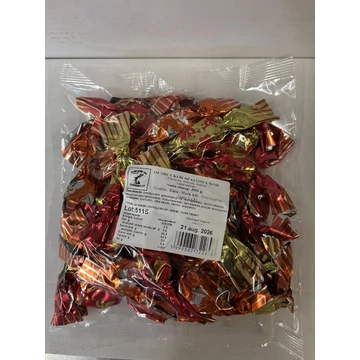 EEM-001976 300G GUMICUKOR SZALONCUKOR ÉDEN W.