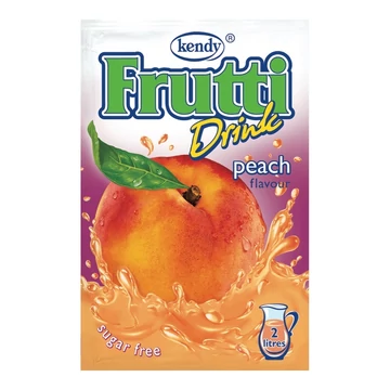 EEM-002010 FRUTTI ITALPOR 8,5G BARACK