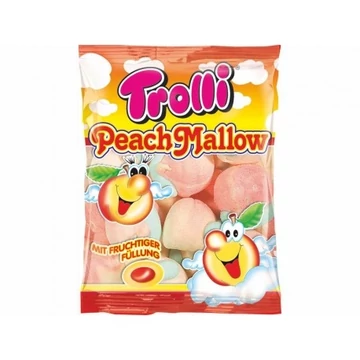 EEM-002289 TROLLI 150G TÖLTÖTT BARACKHAB