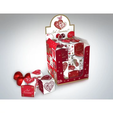 EEM-002301 WIDDER 25G MARCIPÁN DOBOZKA SZÍV-SOK SZ.