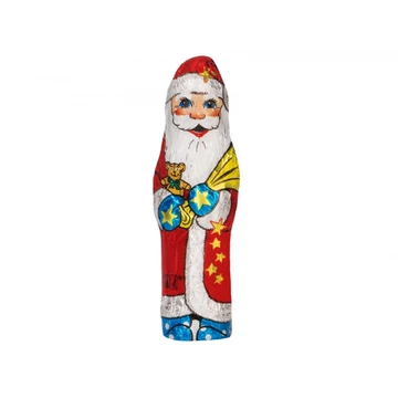 EEM-002573 NICOLE MIKULÁS BEVONÓMASSZA 40G