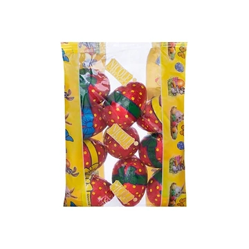 EEM-002854 NICOLE MASNIS TOJÁS 10X25G BEVONÓM.