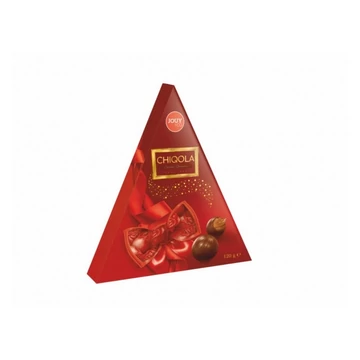 EEM-003067 CHIQOLA DESSZERT CSOKI 110G
