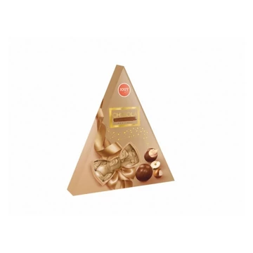 EEM-003069 CHIQOLA DESSZERT MOGYORÓ 110G