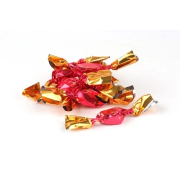 EEM-003110 SZALONCUKOR LÉDIG GUMICUKROS HÁZI SWEETS