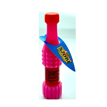 EEM-003151 SZOBI LIMÓPOR 12G