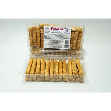 EEM-003324 EREDETI NEHÉZ SÓS TEASÜTEMÉNY 190G