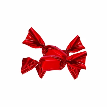 EEM-003604 SZALONCUKOR ŐRÜLT TEHÉN LÉDIG POLWERK