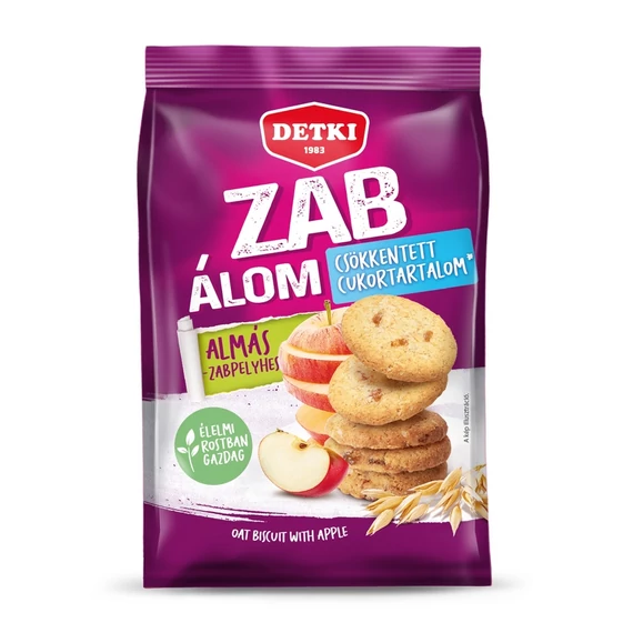 EEM-000054 DETKI ZAB-ÁLOM ALMÁS 150GR