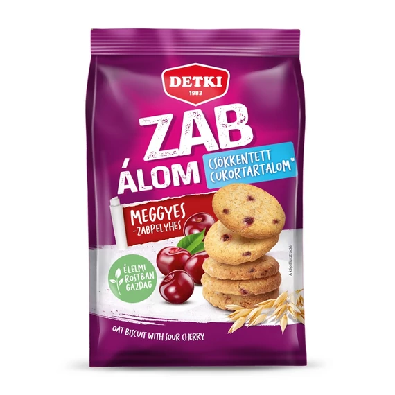 EEM-000056 DETKI ZAB-ÁLOM MEGGYES 150GR