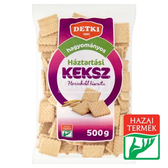 EEM-000058 DETKI HT 500GR