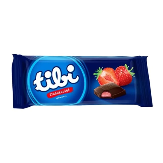 EEM-000118 TIBI 90GR PÚPOS EPERKRÉMES ÉT