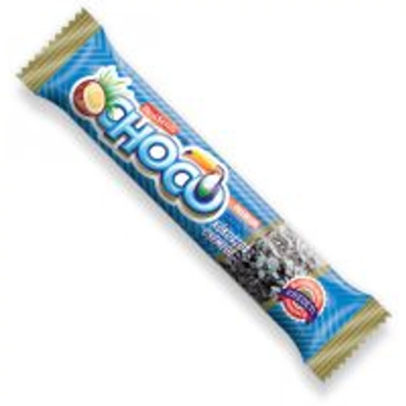 EEM-000157 KÓKUSZRÚD 80GR HÁZISWEETS