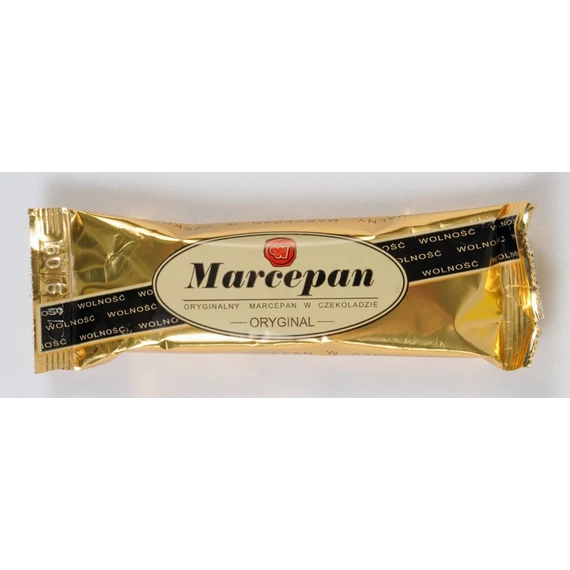 EEM-000300 MARCIPÁN SZELET WOLNOSC 50GR