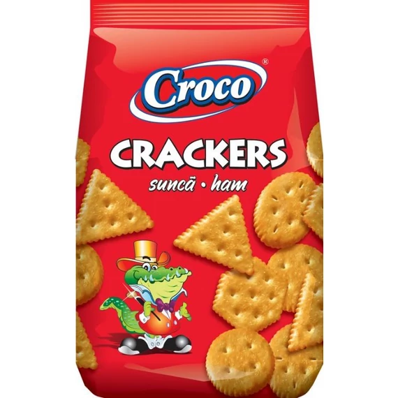 EEM-000448 CROCO 100GR SONKÁS KRÉKER