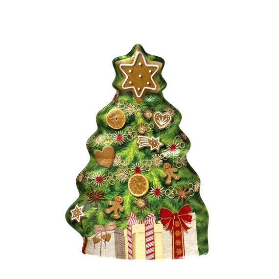 EEM-000559 FIGARO KARÁCSONYFA 80G