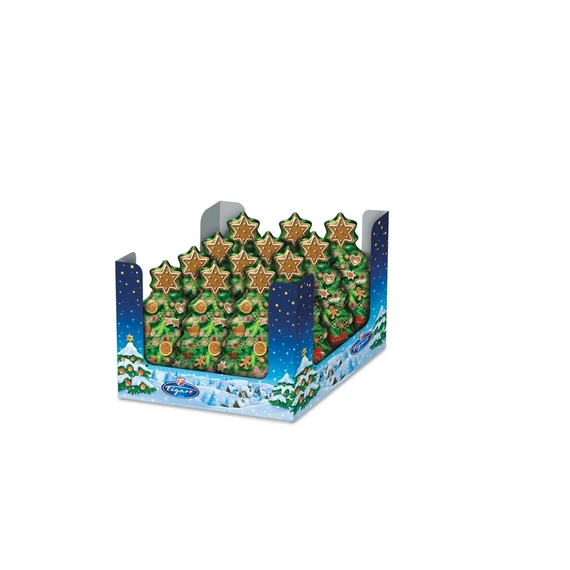 EEM-000559 FIGARO KARÁCSONYFA 80G