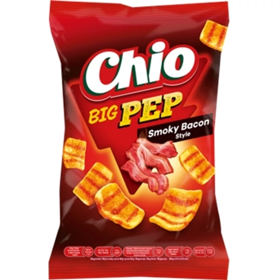 EEM-000829 CHIO BIG PEP 65G
