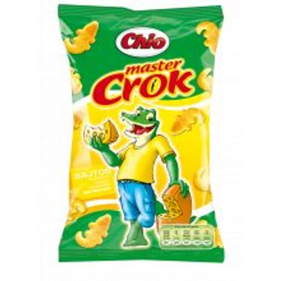 EEM-000839 CHIO MASTER CROK SAJTOS 40G