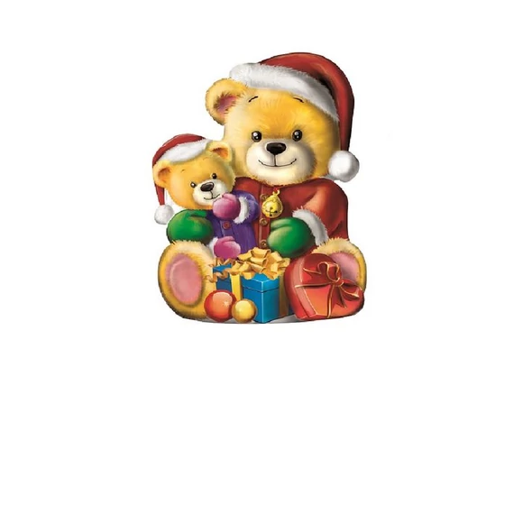 EEM-000941 FIGARO MACKÓ 75G KEMÉNYFÓLIÁS TEJCSOKI