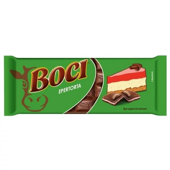 EEM-001336 BOCI EPERTORTA TEJ 100 GR