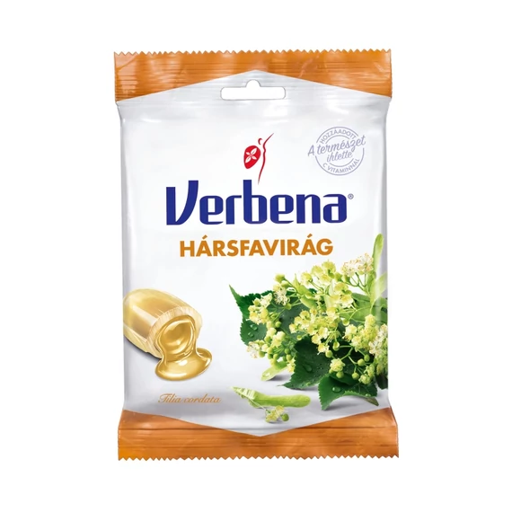 EEM-001358 VERBENA 60G HÁRSFAVIRÁG