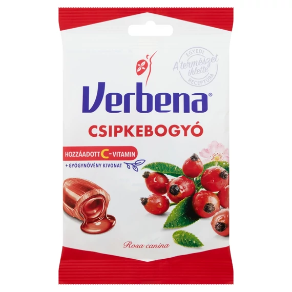 EEM-001360 VERBENA 60G CSIPKEBOGYÓ
