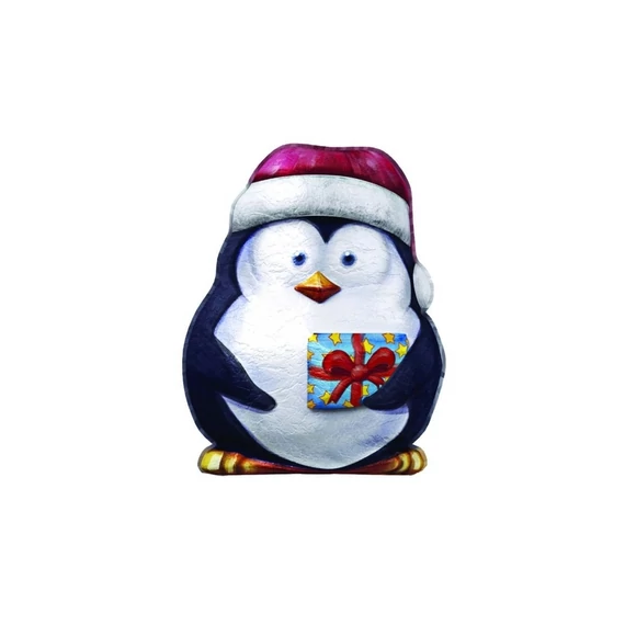 EEM-001367 FIGARO PINGVIN 75G