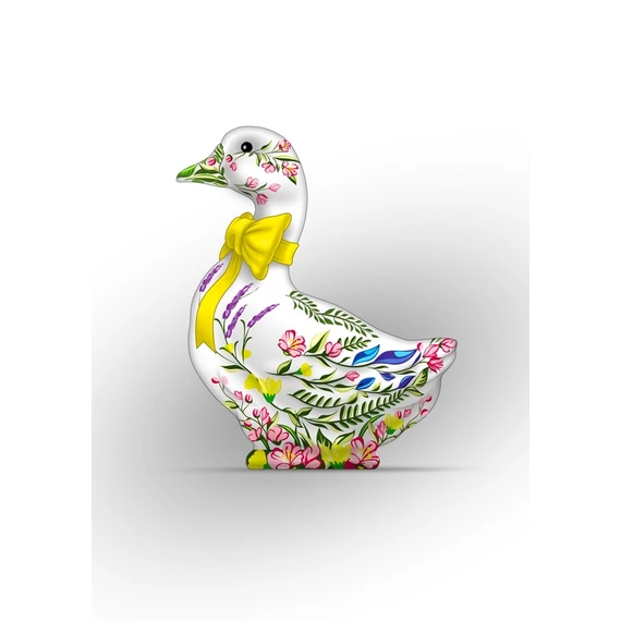 EEM-001370 FIGARO 70G LIBA