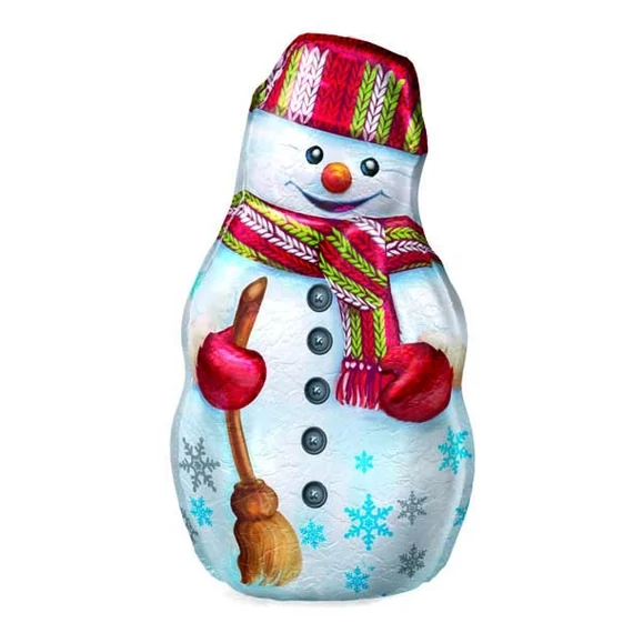 EEM-001374 FIGARO HÓEMBER 75G