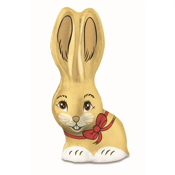 EEM-001469 FIGARO 70G NYÚL