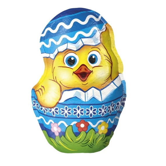 EEM-001472 FIGARO KISCSIBE 50G