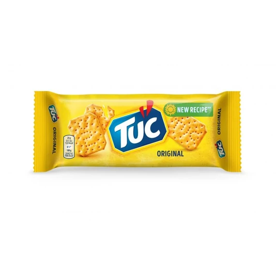 EEM-001500 TUC KEKSZ 100G SÓZOTT