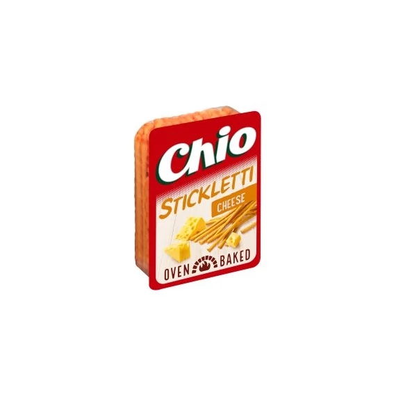 EEM-001632 CHIO STICKLETTI 80G SAJTOS