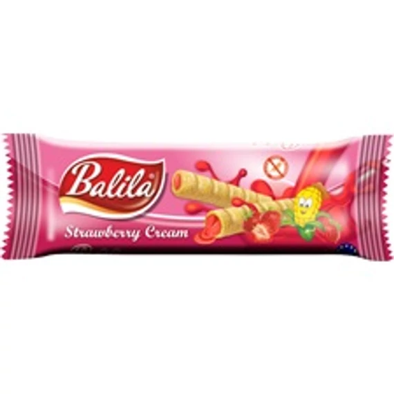 EEM-001689 BALILA EPER ÍZŰ KUKORICARÚD 18G