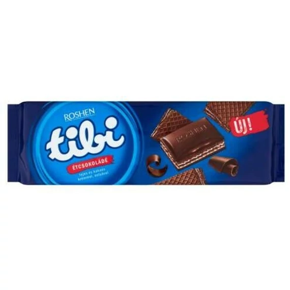 EEM-001695 TIBI 265G ÉT TEJKRÉM ÉS OSTYA