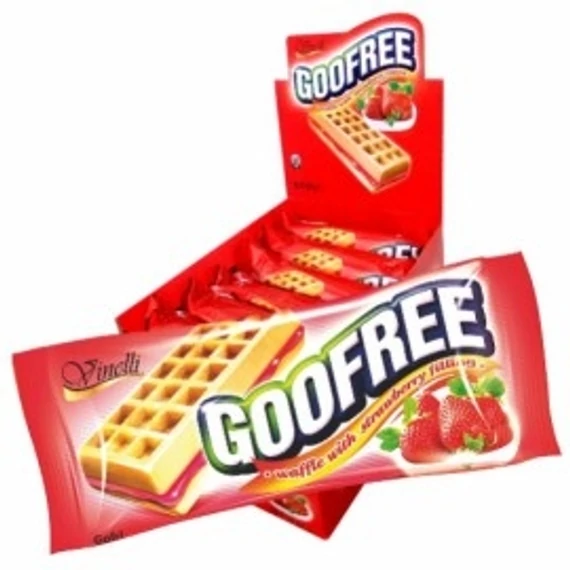 EEM-001748 GOOFREE 50G EPER