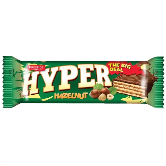 EEM-001880 HYPER MOGYORÓS MÁRTOTT OSTYA 50G