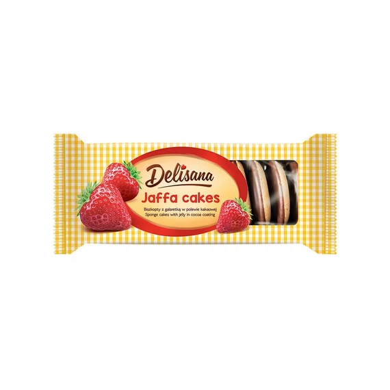 EEM-001890 DELISANA EPRES PISKÓTAKORONG 135G