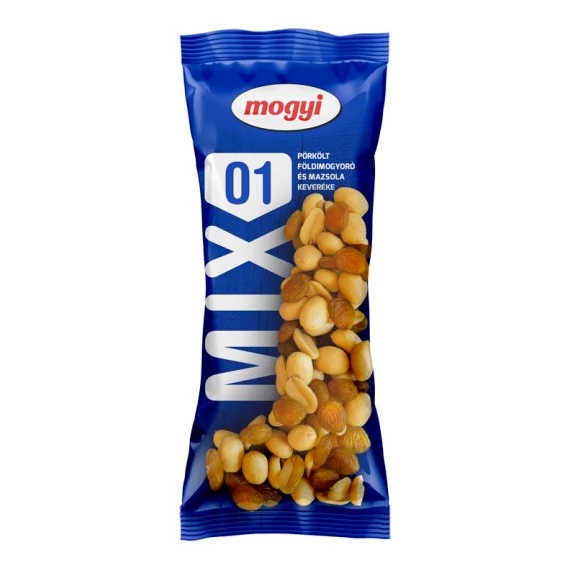 EEM-001919 MOGYI DUO MIX CSEMEGE 70G