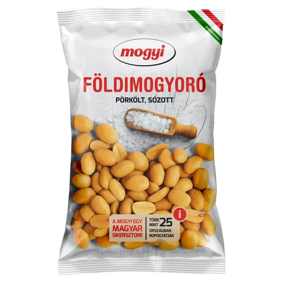 EEM-001928 MOGYI FÖLDIMOGYORÓ SÓS 150G P/S